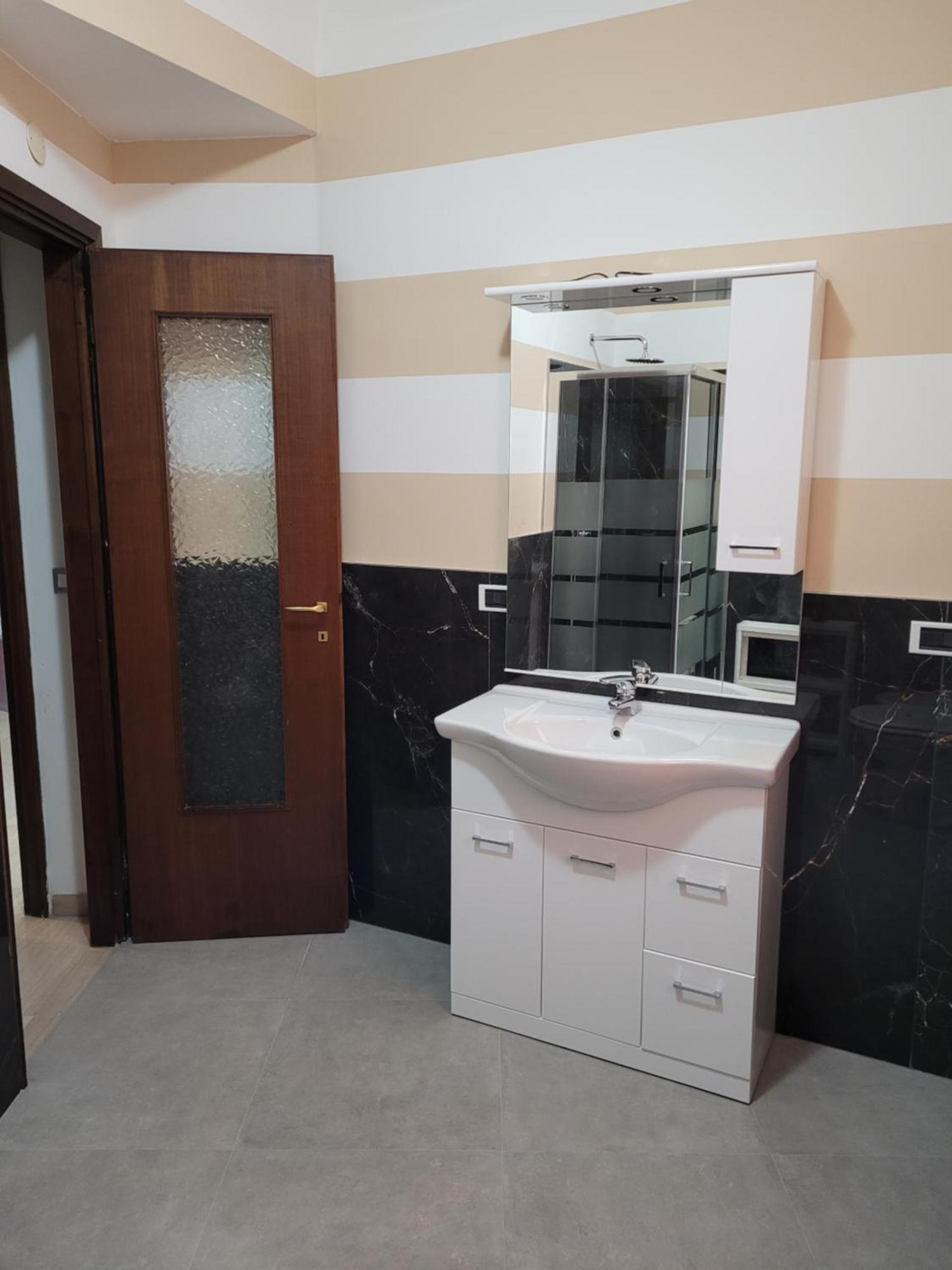 Casa Alessandro Ραπάλο Εξωτερικό φωτογραφία