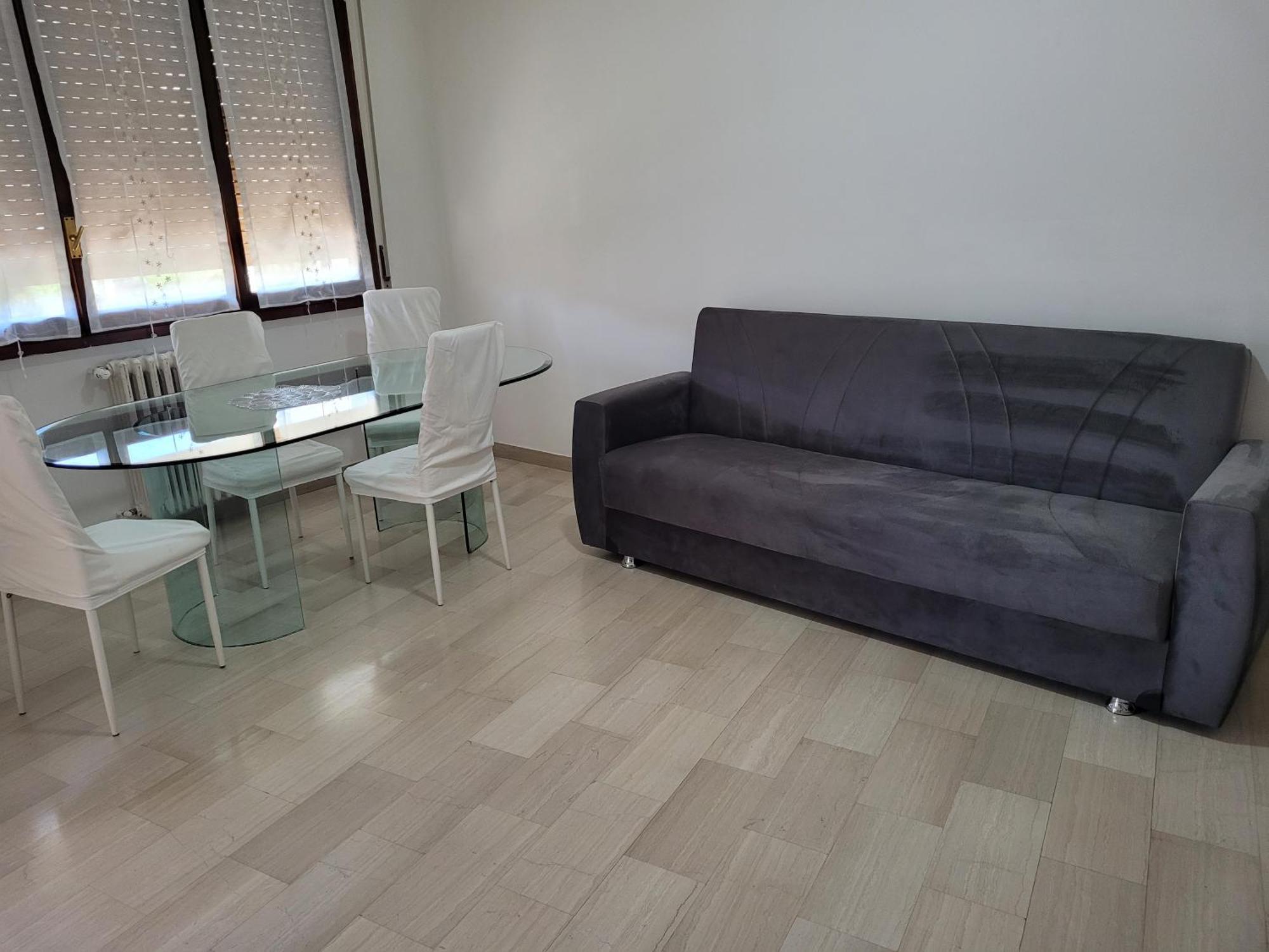 Casa Alessandro Ραπάλο Εξωτερικό φωτογραφία